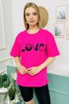 144022 Baskili Tshirt